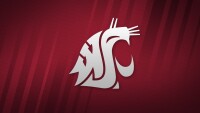 Washington state university athletics