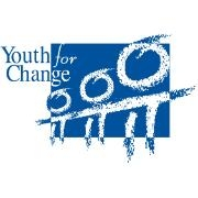 Youth for change