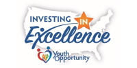 Youth opportunity investments, llc
