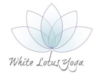 White lotus yoga & pilates