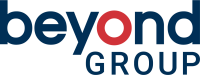 3eyond consulting group