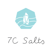 7 c salts