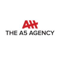The a5 agency