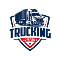 A trucking