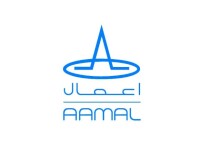 Aamal company