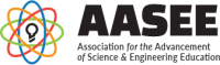 Aasee (association for the advancement of science and engineering education)