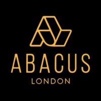 Abacus search marketing