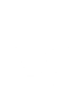 Ace digital group