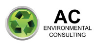 Ac environmental