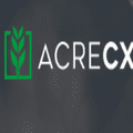 Acrecx