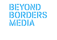 Across borders media