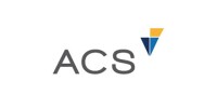 Acsphilly - applied computer solutions, inc.