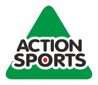 Action sports canada