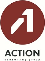 Action consulting group limited