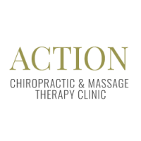 Action chiropractic & sport therapy