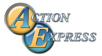 Action express limited