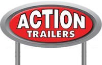 Action trailers
