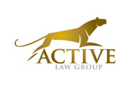 Active legal services