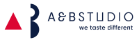 A&b advertising & branding