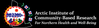 Arctic institute of community-based research