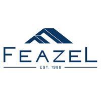 Feazel