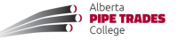 Alberta pipe trades college