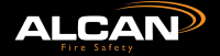 Alcan fire & safety resources