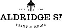 Aldridge street print & media