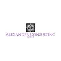 Alexander consulting group