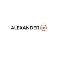 Alexander consulting & project management ltd.