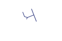 Alliance reit