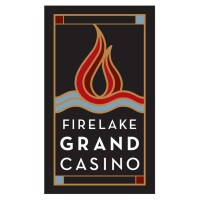 Firelake grand casino