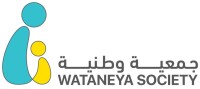 Wataneya society