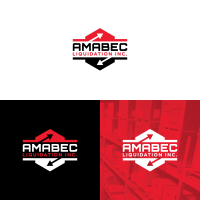 Amabec liquidation