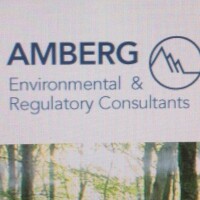 Amberg environmental & regulatory consultants