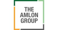 Amlon mining group corp.