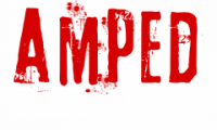 Amped nutrition