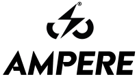 Ampere electric co