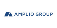 Amplio group inc.