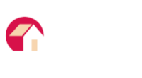House of brokers realty, inc.