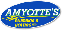 Amyotte's plumbing & heating