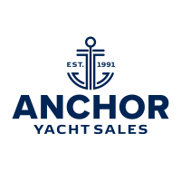Anchor yacht sales