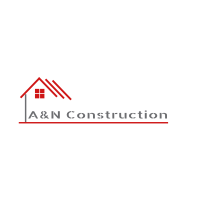 A&n construction, inc.