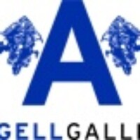Angell gallery
