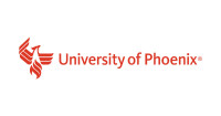 University of phoenix – madison campus