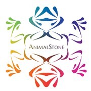 Animalstone