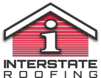 Interstate roofing, inc.