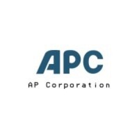 Ap valuations limited