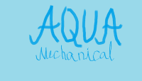 Aqua mechanical