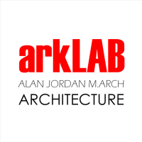 Arklab inc